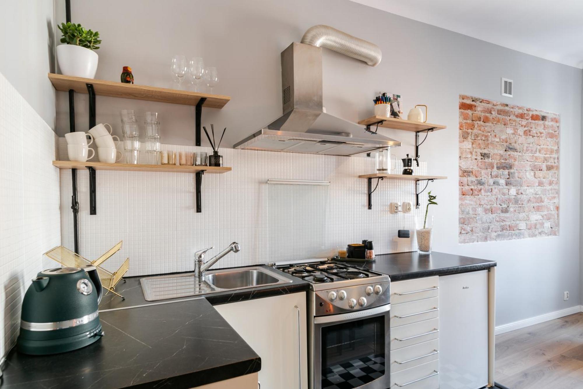 Apartament Warszawa-Centrum Free Parking Εξωτερικό φωτογραφία