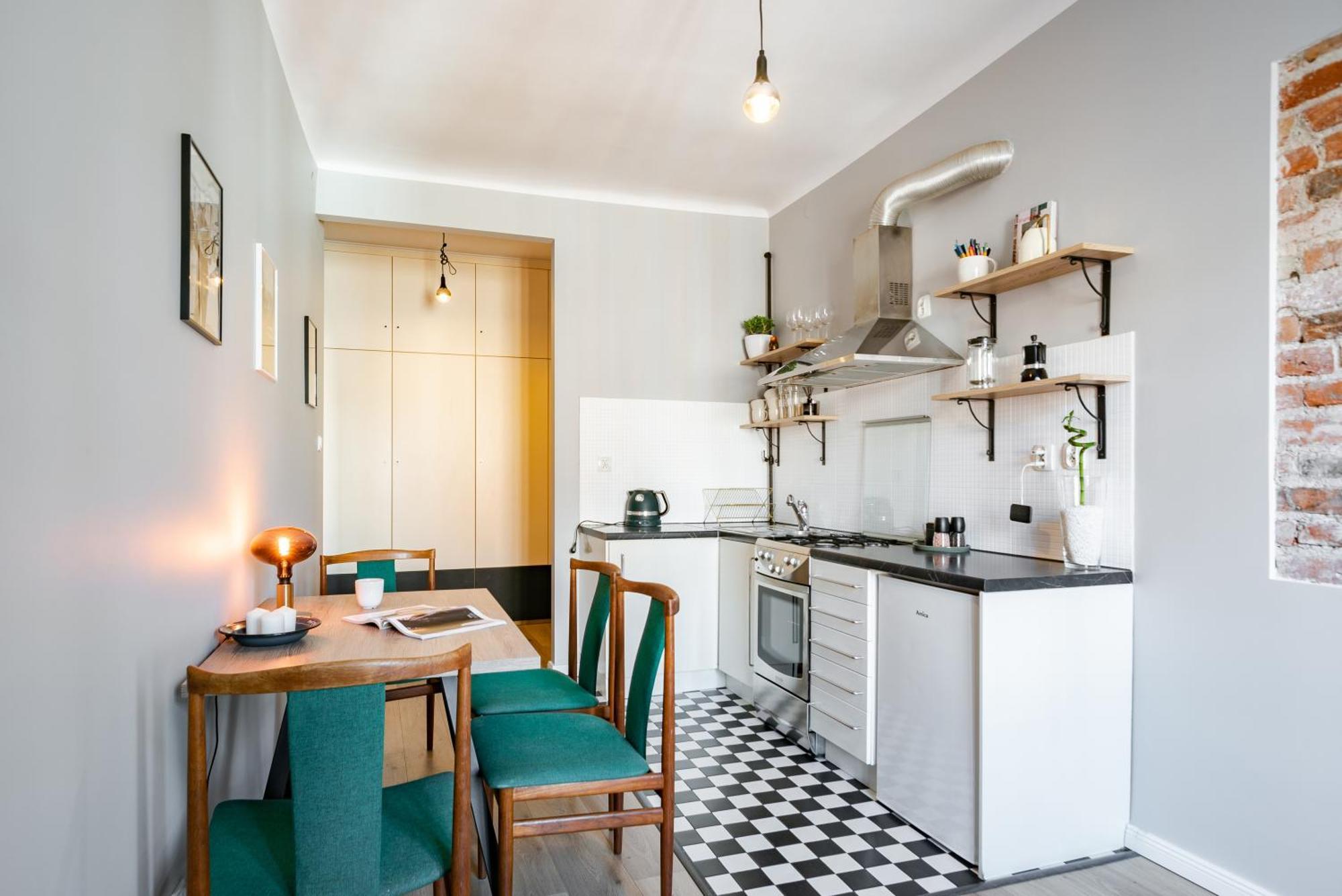 Apartament Warszawa-Centrum Free Parking Εξωτερικό φωτογραφία